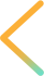 九游 (jiuyou)娱乐官方网站_jiuyou.com